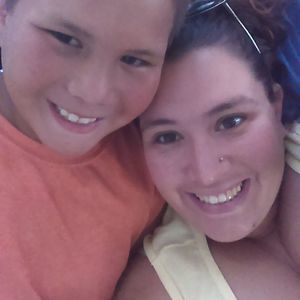 Meet your Posher, Victor